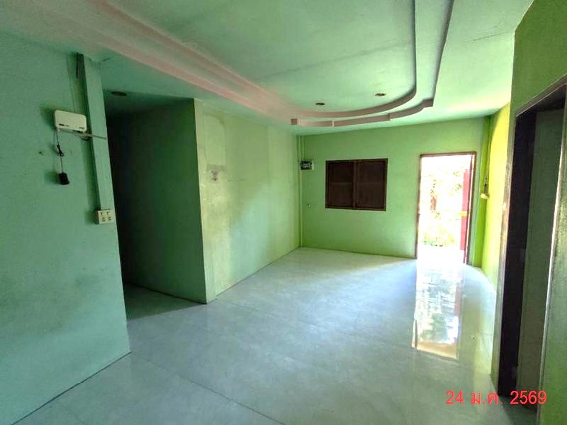 รูป บ้านเดี่ยว 58.4 ตร.วา เมืองราชบุรี ราชบุรี 783,000 - รูปที่ 20/32