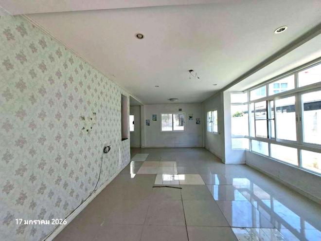 รูป บ้านเดี่ยว 59.8 ตร.วา ศุภาลัย เบลล่า วงแหวน-พระราม 2 เมืองสมุทรสาคร สมุทรสาคร 3.2M - รูปที่ 3/44