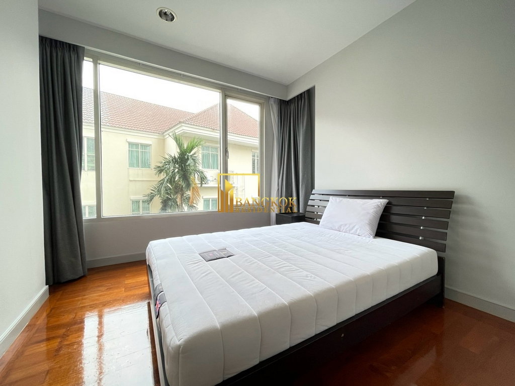picture Hampton | Spacious 3 Bedroom Condo For Rent in Thonglor - BR17201CD - 16/31