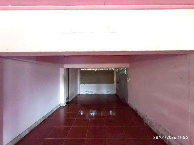 รูป บ้านเดี่ยว 934 ตร.วา ลี้ ลำพูน 7.1M - รูปที่ 9/56