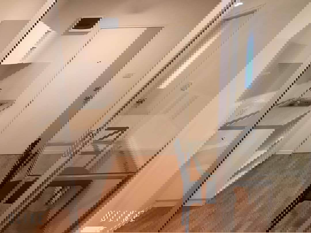 รูป ให้เช่า ลุมพินี วิลล์ พัฒนาการ - ศรีนครินทร์ ( พัฒนาการ 35 ) - รูปที่ 3/15