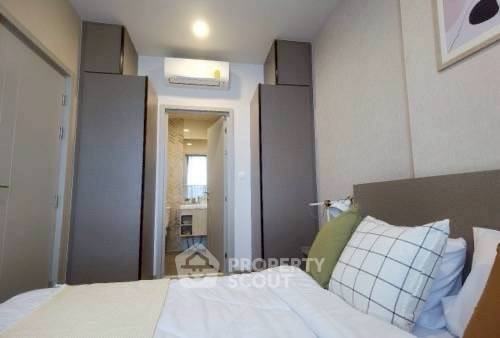 รูป คอนโด 1-ห้องนอน ที่ โอกะ เฮ้าส์ สุขุมวิท 36 ใกล้ BTS ทองหล่อ (ID 2790739) - รูปที่ 10/10