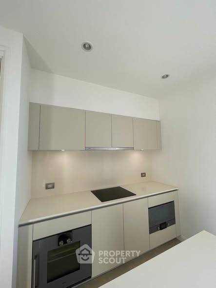 รูป คอนโด 4-ห้องนอน ที่ แมกโนเลียส์ วอเตอร์ฟรอนท์ เรสซิเดนซ์ ใกล้ BTS สะพานตากสิน (ID 2796241) - รูปที่ 4/22