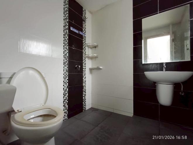 picture HOME 51.6 Sq.w. Bang Bua Thong Nonthaburi for 4.3M - 13/48