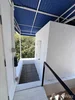 listing thumbnail image 38