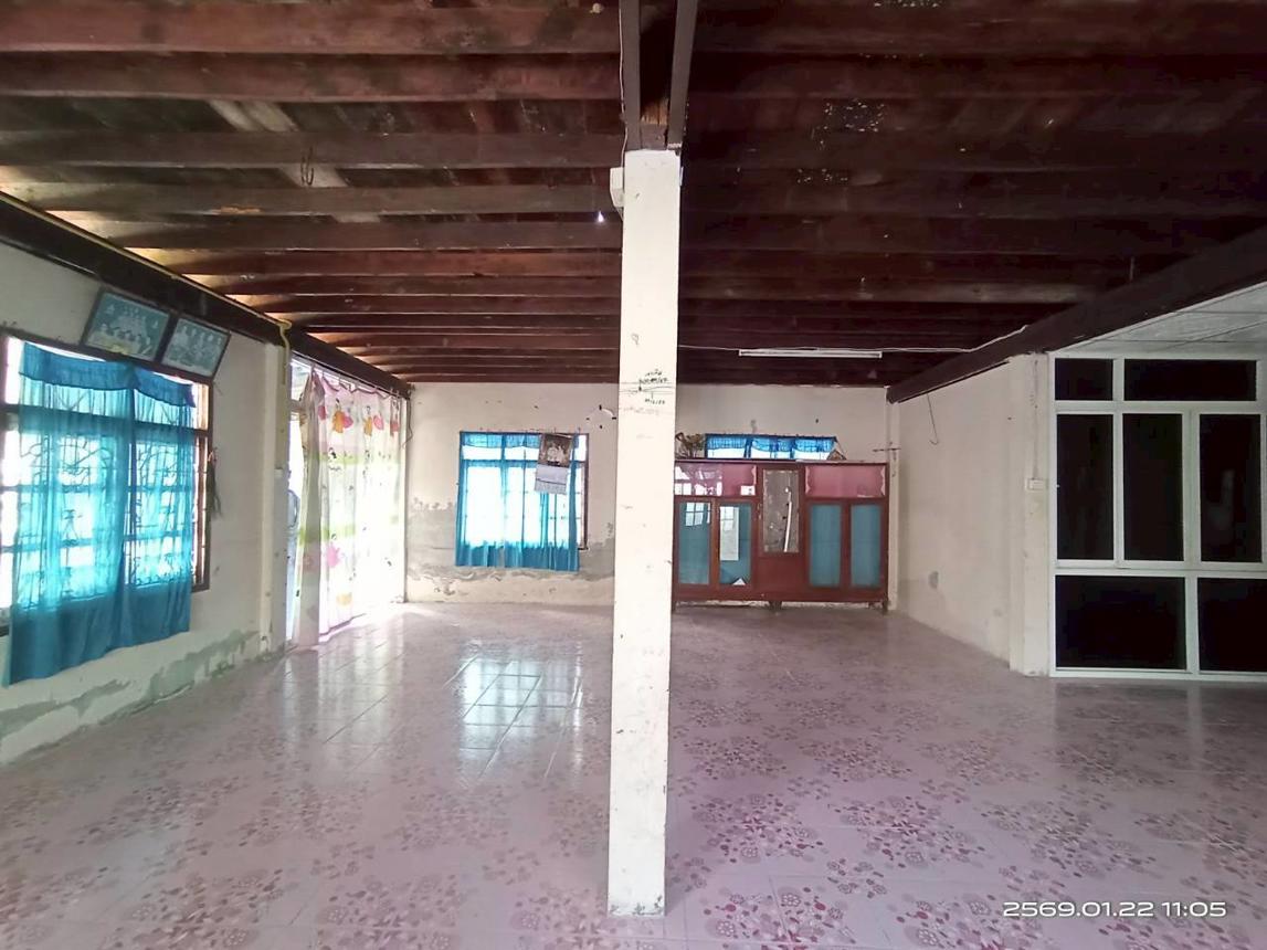 picture HOME 75 Sq.w. Borabu Maha Sarakham for 658,000 - 18/34