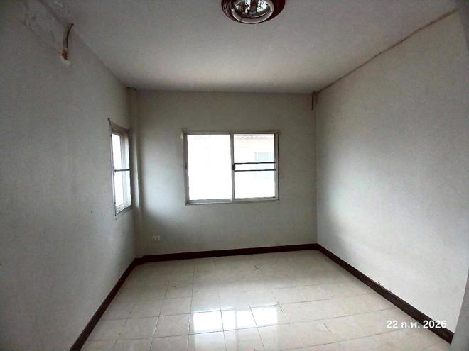 picture HOME 54.8 Sq.w. San Sai Chiang Mai for 2M - 6/38