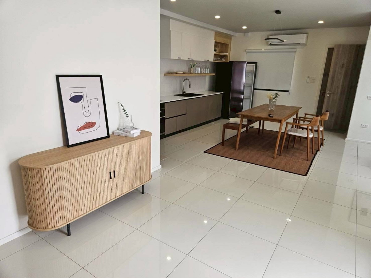 รูป  ขายบ้านพูลวิลล่า หมู่บ้านเวิลด์คลับแลนด์  พื้นที่  292 ตร.ม.  3 ห้องนอน |  4 ห้องน้ำ - รูปที่ 9/17