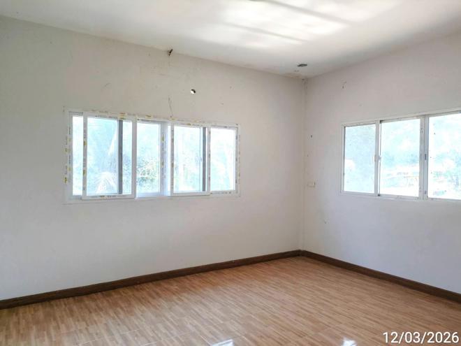 รูป โกดัง 300 ตร.วา จตุรพักตรพิมาน ร้อยเอ็ด 3.8M - รูปที่ 11/36