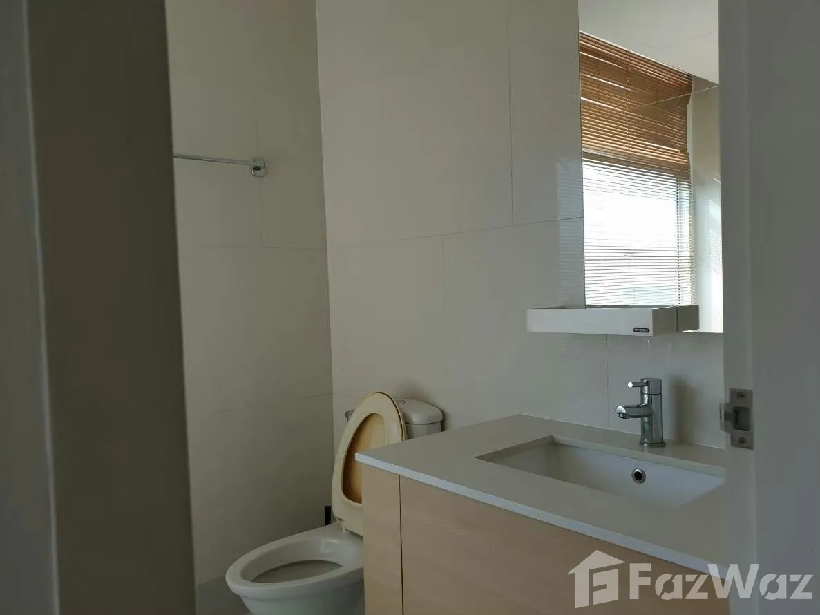 picture Villa Rachatewi 6173812 - 4/7