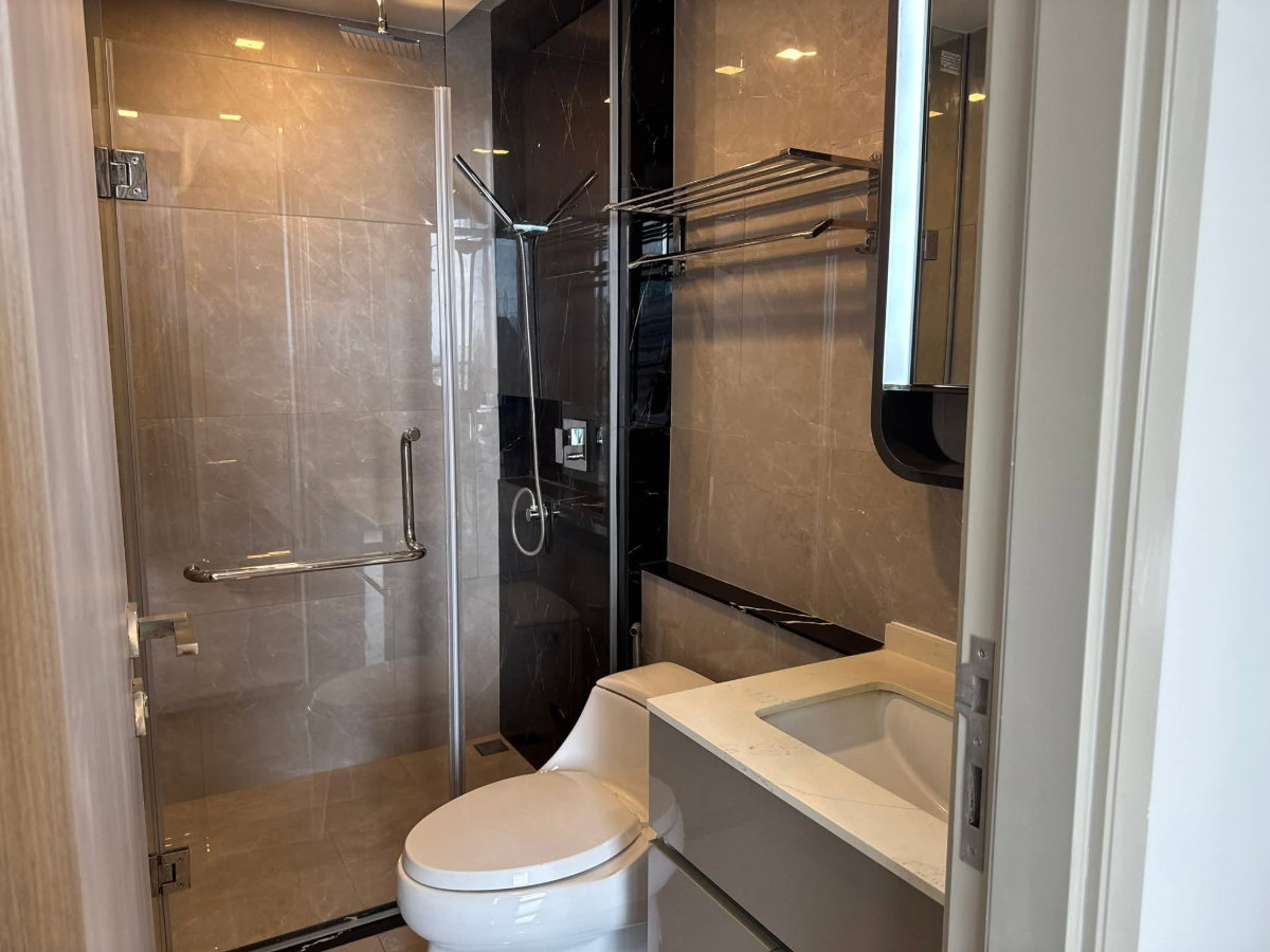 รูป One 9 five 🎉🔥 1 bed 35 sq.m only 20,000 - รูปที่ 8/9