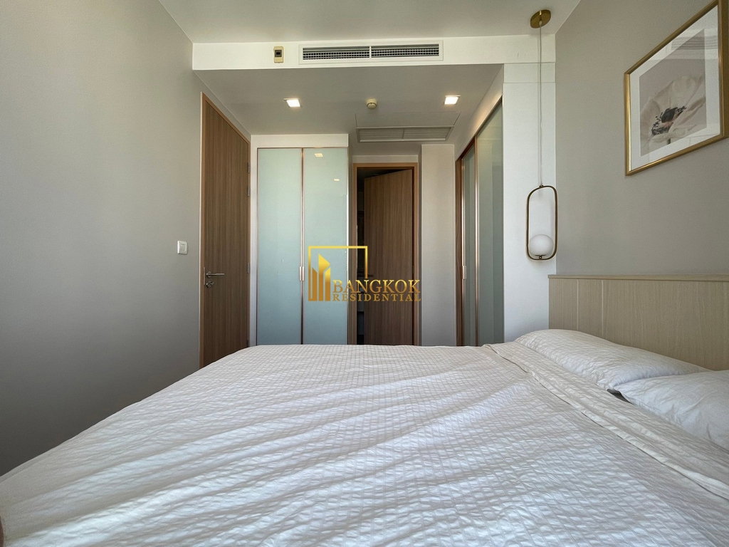 picture Noble BE33 | Charming 2 Bed Property For Rent in Phrom Phong Area - BR19010CD - 12/32