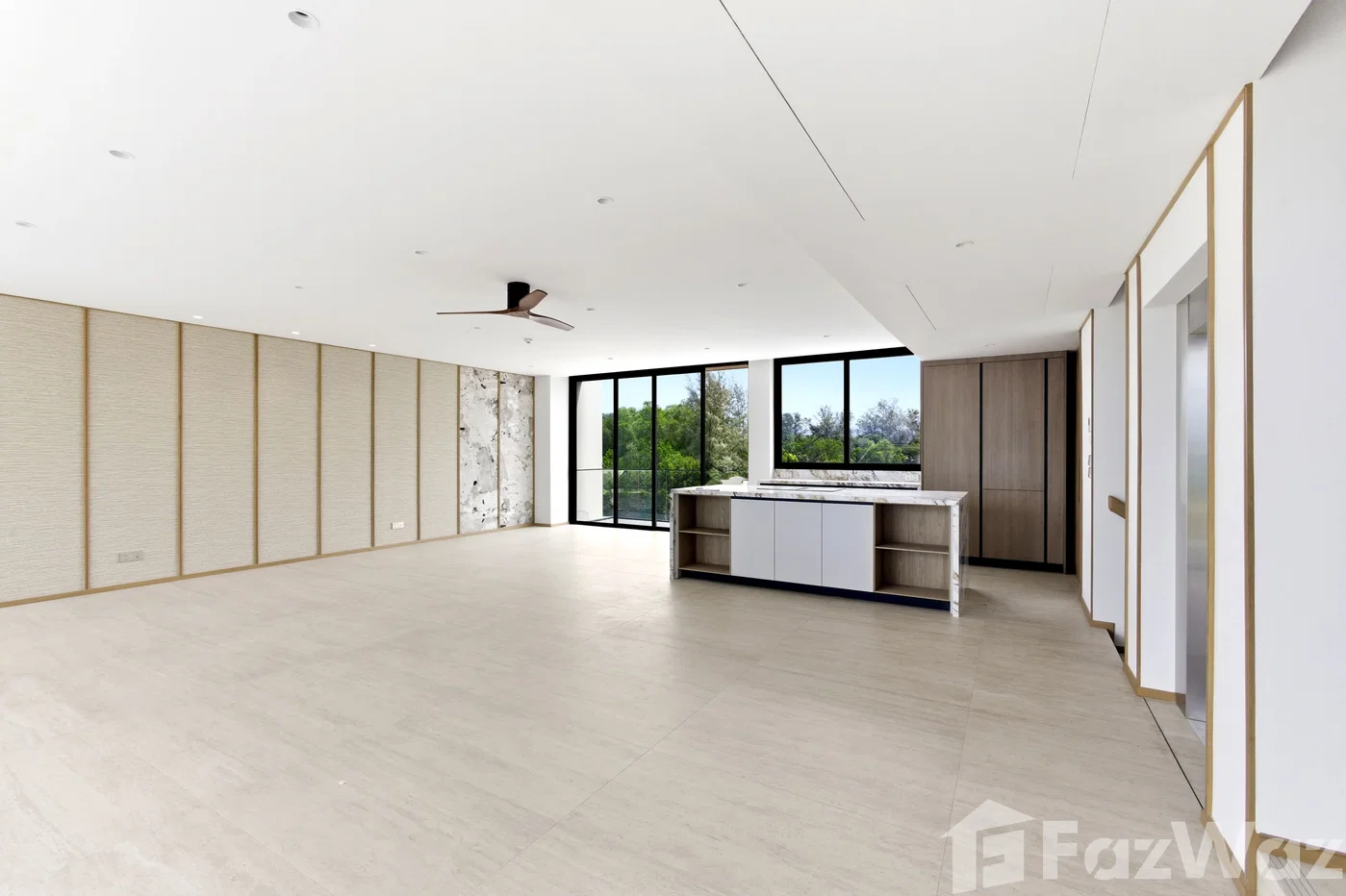 picture Beachfront 4 Bedroom Pool Villa for Sale 5772634 - 10/27