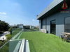 listing thumbnail image 20