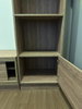 listing thumbnail image 18