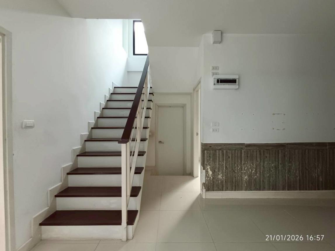 picture HOME 51.6 Sq.w. Bang Bua Thong Nonthaburi for 4.3M - 31/48