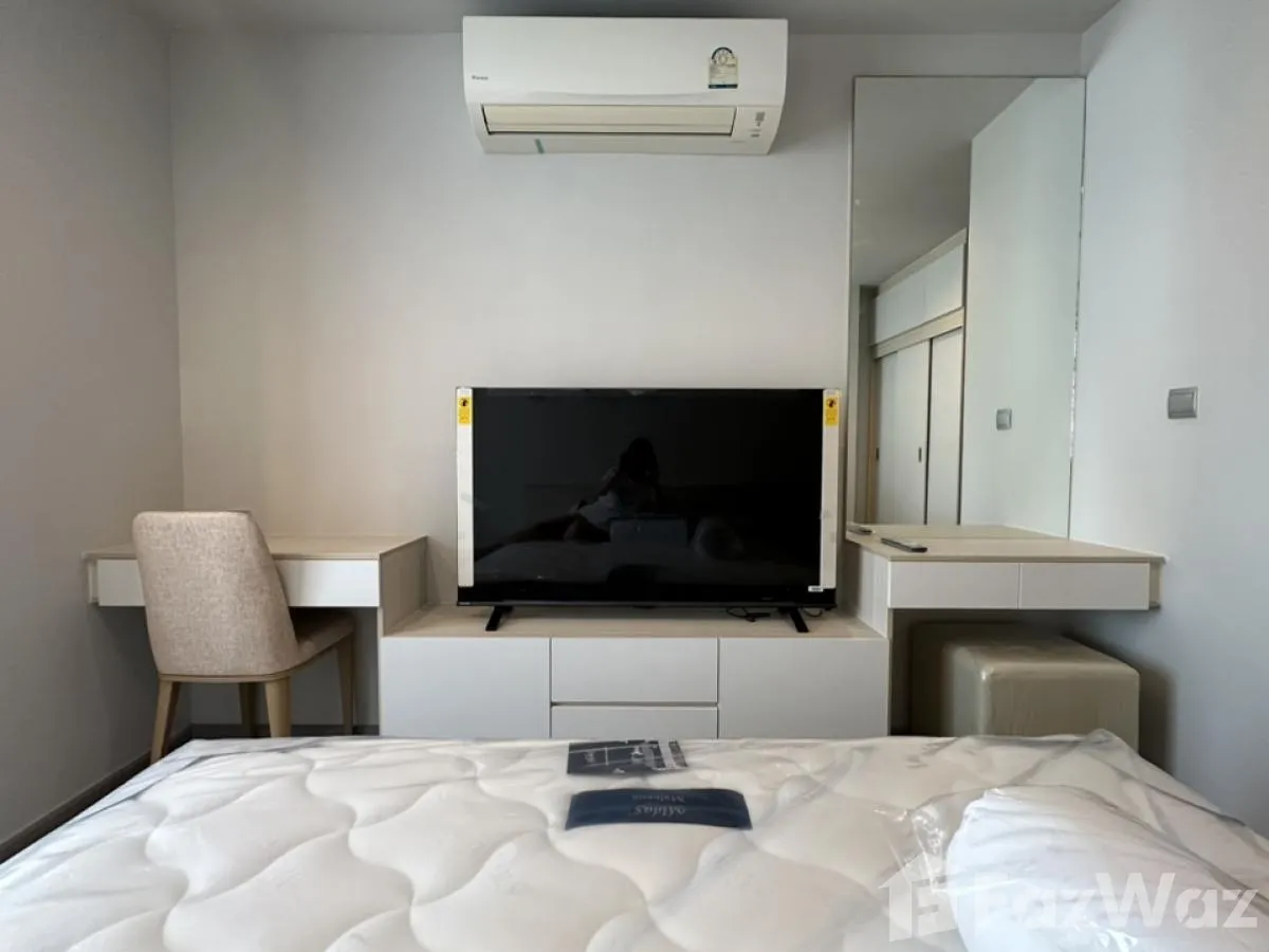 รูป ขาย คอนโด 2 ห้องนอน ในโครงการ ไลฟ์ ลาดพร้าว 6012008 - รูปที่ 5/9