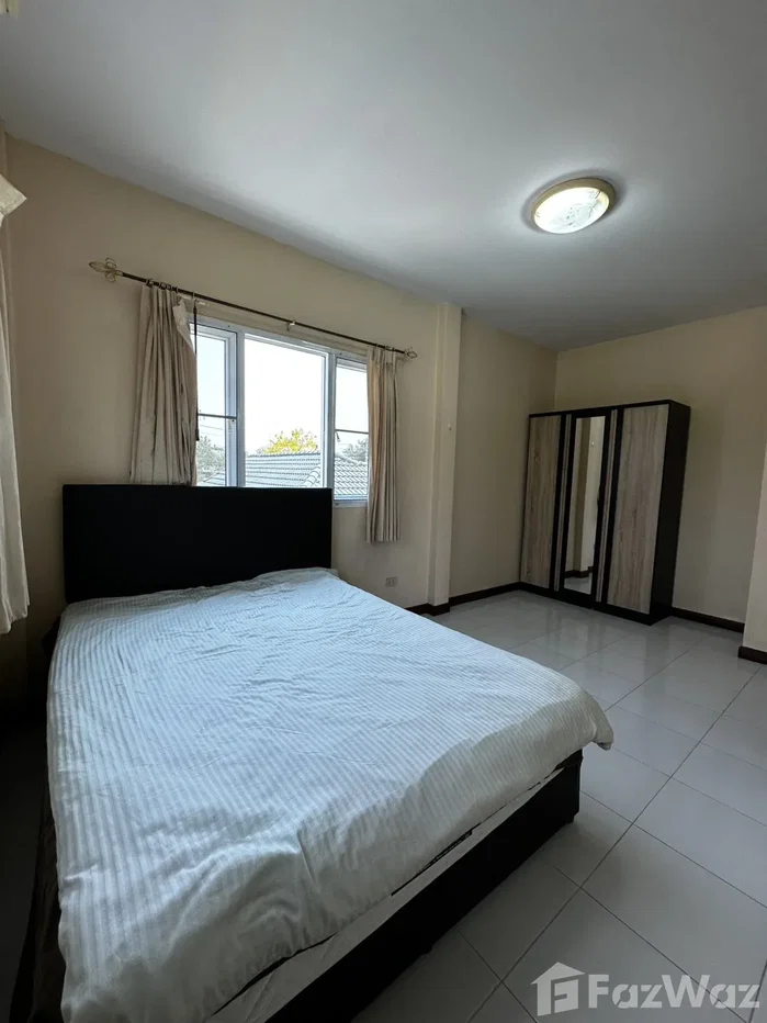 picture Tropical Hill Village – 4 Bedroom Pool Villa 6172635 - 13/29