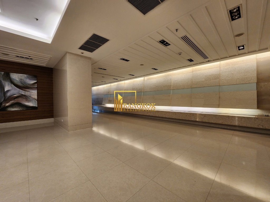 picture Baan Siri 24 | Elegant 1 Bed Condo For Rent in Phrom Phong - BR19440CD - 26/31