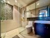 listing thumbnail image 25