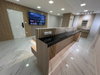 listing thumbnail image 29