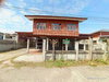 listing thumbnail image 30