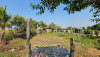 listing thumbnail image 32