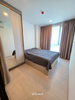 listing thumbnail image 21