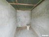 listing thumbnail image 28
