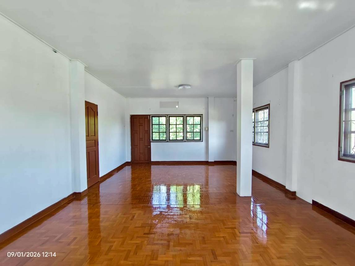 picture HOME 4353.1 Sq.w. San Kamphaeng Chiang Mai for 48.2M - 27/44