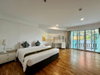 listing thumbnail image 29