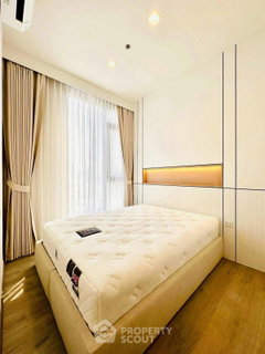 รูปภาพ Well-Priced 1-BR Condo At The Address Siam-Ratchathewi, 100m to BTS Ratchathewi (ID 2796336)