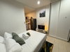 listing thumbnail image 22