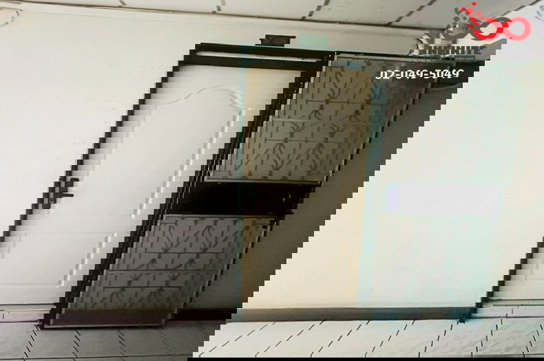 รูป ขายคอนโด ดุลิยา เพลส 26.7 ตรม. ชั้นที่ 2 ซอยนาคนิวาส 37 ลาดพร้าว - รูปที่ 7/9