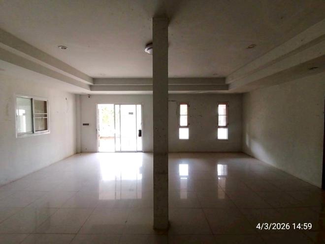 picture HOME 637 Sq.w. Muang Muddahan Mukdahan for 3.9M - 9/38