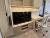 listing thumbnail image 4