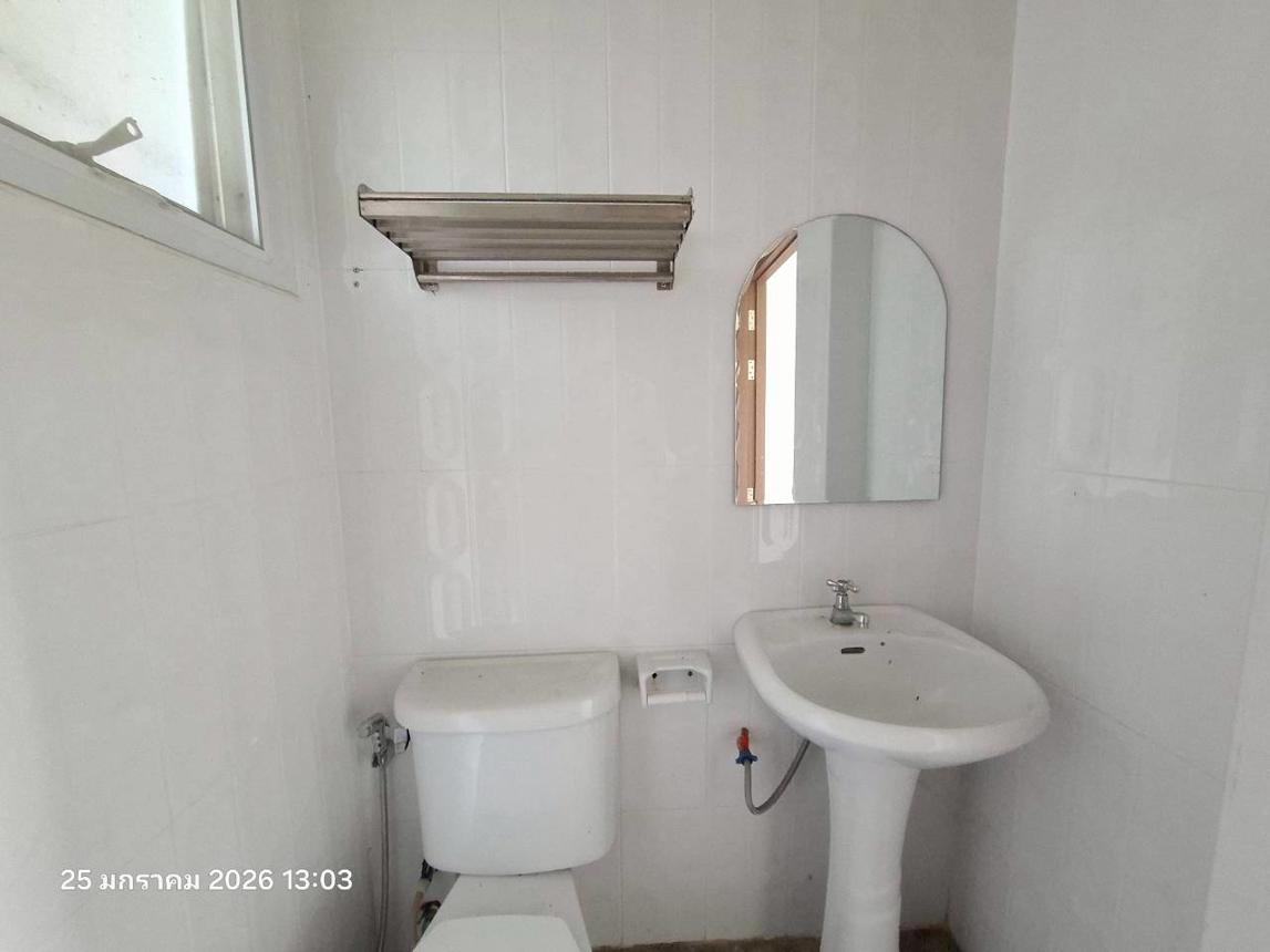 รูป บ้านเดี่ยว 219.1 ตร.วา บ้านพิมุกต์ หางดง หางดง เชียงใหม่ 5.3M - รูปที่ 34/50