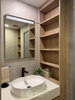 listing thumbnail image 9