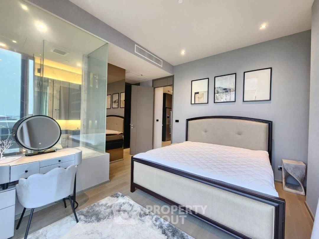 รูป คอนโด 2-ห้องนอน ที่ ไฮด์ เฮอริเทจ ทองหล่อ ใกล้ BTS ทองหล่อ (ID 2791295) - รูปที่ 13/17