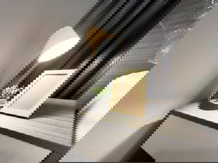 รูป 💥💥คอนโด ลิฟวิ่ง เนสท์ รามคำแหง💥💥 - รูปที่ 16/29