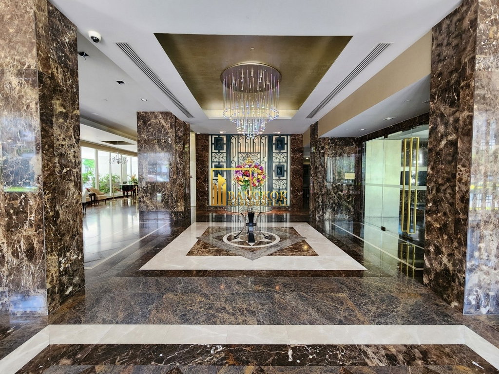รูป Ivy Thonglor | 2 Bedroom Condo For Rent in Thonglor - BR6403CD - รูปที่ 26/28
