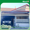 listing thumbnail image 9