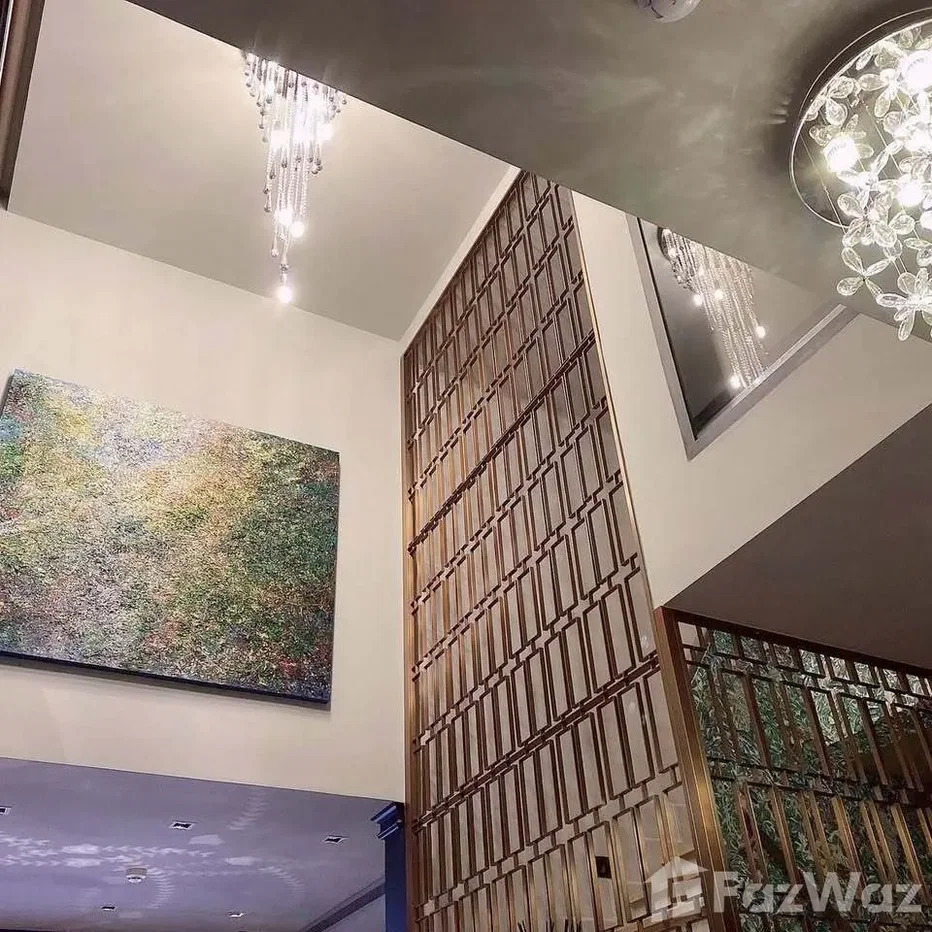 รูป คอนโดให้เช่า 3 ห้องนอน ในโครงการ ณ วรา เรสซิเดนซ์ 6173459 - รูปที่ 16/20