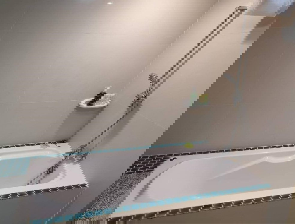 picture 🔥 Spacious, airy unit, ready to move in! Baan Chan | 24,000 THB/month - 5/9