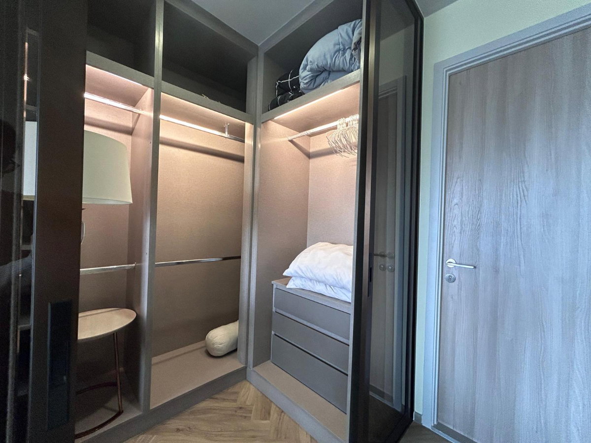 picture Code: 26KJ1768  for rent Chapter Thonglor 25 🔥🔥 Line ID: @kjcondo (with @)🔥🔥 - 28/45