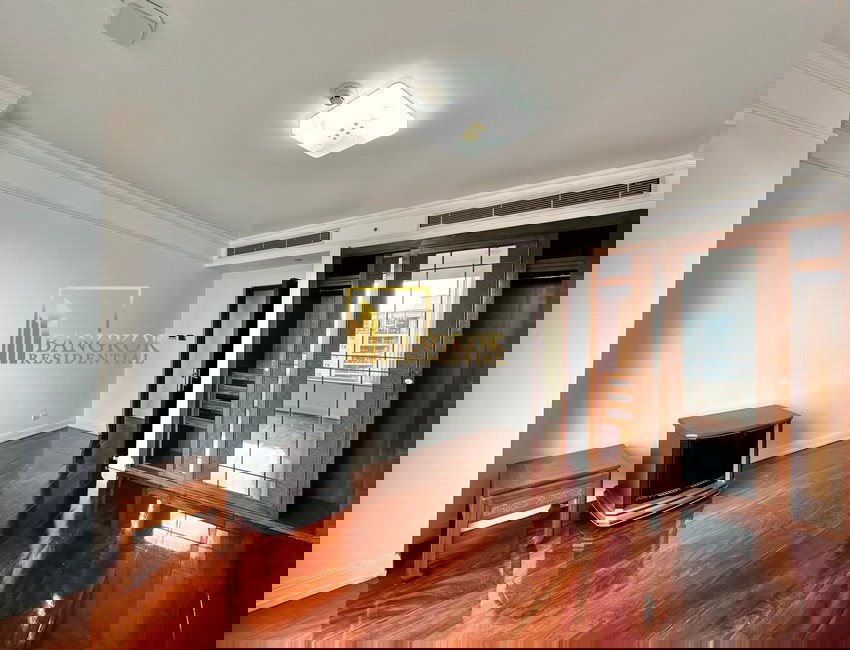 รูป All Seasons Mansion | Charming 2 Bedroom Property For Sale - BR12961CD - รูปที่ 18/44