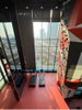 listing thumbnail image 27