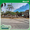 listing thumbnail image 29