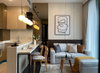 listing thumbnail image 9