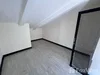listing thumbnail image 33